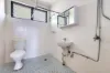 6/20 Gothenburg Crescent, Stuart Park, NT 0820-Image
