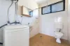 6/20 Gothenburg Crescent, Stuart Park, NT 0820-Image