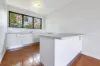 6/20 Gothenburg Crescent, Stuart Park, NT 0820-Image
