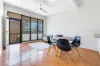 6/20 Gothenburg Crescent, Stuart Park, NT 0820-Image