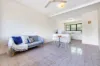 6/20 Gothenburg Crescent, Stuart Park, NT 0820-Image