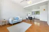 6/20 Gothenburg Crescent, Stuart Park, NT 0820-Image
