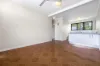 6/20 Gothenburg Crescent, Stuart Park, NT 0820-Image
