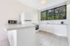 6/20 Gothenburg Crescent, Stuart Park, NT 0820-Image