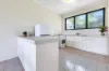 6/20 Gothenburg Crescent, Stuart Park, NT 0820-Image