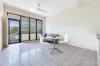 6/20 Gothenburg Crescent, Stuart Park, NT 0820-Image