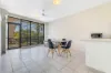 6/20 Gothenburg Crescent, Stuart Park, NT 0820-Image