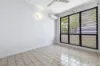 6/20 Gothenburg Crescent, Stuart Park, NT 0820-Image