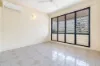 6/20 Gothenburg Crescent, Stuart Park, NT 0820-Image