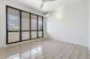 6/20 Gothenburg Crescent, Stuart Park, NT 0820-Image