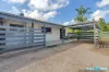6/20 Grassland Crescent, Leanyer, NT 0812