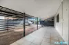 6/20 Grassland Crescent, Leanyer, NT 0812-Image