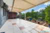 6/20 Grassland Crescent, Leanyer, NT 0812-Image
