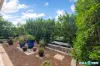 6/20 Grassland Crescent, Leanyer, NT 0812-Image