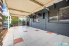6/20 Grassland Crescent, Leanyer, NT 0812-Image