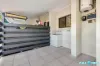 6/20 Grassland Crescent, Leanyer, NT 0812-Image