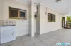 6/20 Grassland Crescent, Leanyer, NT 0812-Image