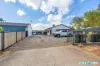 6/20 Grassland Crescent, Leanyer, NT 0812-Image