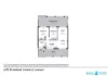 6/20 Grassland Crescent, Leanyer, NT 0812-Image