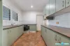 6/20 Grassland Crescent, Leanyer, NT 0812-Image
