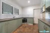 6/20 Grassland Crescent, Leanyer, NT 0812-Image