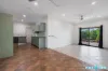 6/20 Grassland Crescent, Leanyer, NT 0812-Image