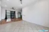 6/20 Grassland Crescent, Leanyer, NT 0812-Image