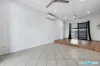 6/20 Grassland Crescent, Leanyer, NT 0812-Image