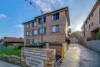 6/20 Harris Street, Harris Park, NSW 2150