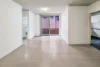 6/20 Harris Street, Harris Park, NSW 2150-Image