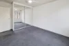 6/20 Harris Street, Harris Park, NSW 2150-Image