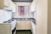 6/20 Harris Street, Harris Park, NSW 2150-Image