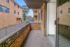 6/20 Harris Street, Harris Park, NSW 2150-Image