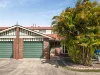 6/20 Joyce Street, Burpengary QLD 4505-Image