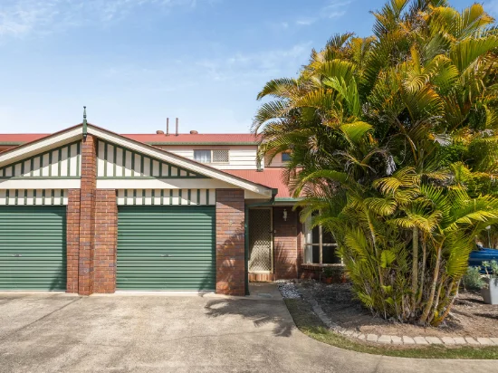 6/20 Joyce Street, Burpengary QLD 4505-Image