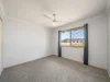 6/20 Joyce Street, Burpengary QLD 4505-Image
