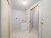 6/20 Joyce Street, Burpengary QLD 4505-Image