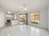 6/20 Joyce Street, Burpengary QLD 4505-Image