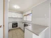 6/20 Joyce Street, Burpengary QLD 4505-Image