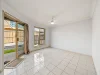 6/20 Joyce Street, Burpengary QLD 4505-Image