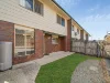 6/20 Joyce Street, Burpengary QLD 4505-Image