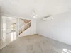 6/20 Joyce Street, Burpengary QLD 4505-Image
