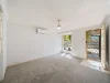 6/20 Joyce Street, Burpengary QLD 4505-Image