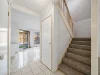 6/20 Joyce Street, Burpengary QLD 4505-Image