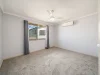 6/20 Joyce Street, Burpengary QLD 4505-Image