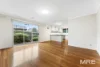 6/20 Livingstone Street, Ivanhoe, Vic 3079