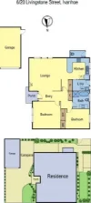 6/20 Livingstone Street, Ivanhoe, Vic 3079-Image
