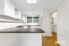 6/20 Livingstone Street, Ivanhoe, Vic 3079-Image