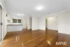 6/20 Livingstone Street, Ivanhoe, Vic 3079-Image