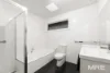 6/20 Livingstone Street, Ivanhoe, Vic 3079-Image